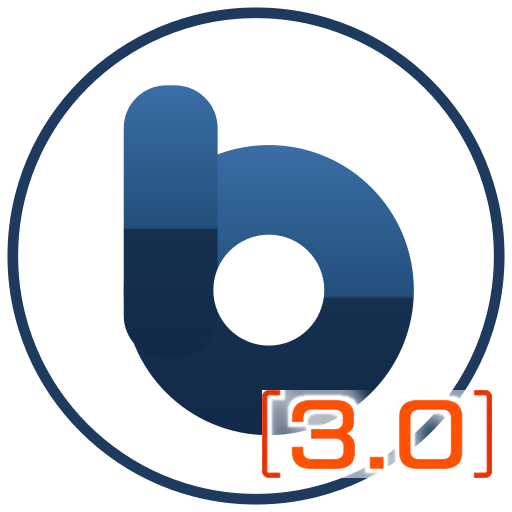 Byoblu 3.0