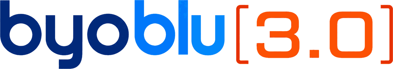 Byoblu 3.0 — Il primo blog di informazione indipendente