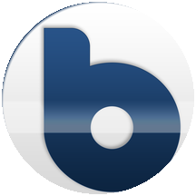 Byoblu