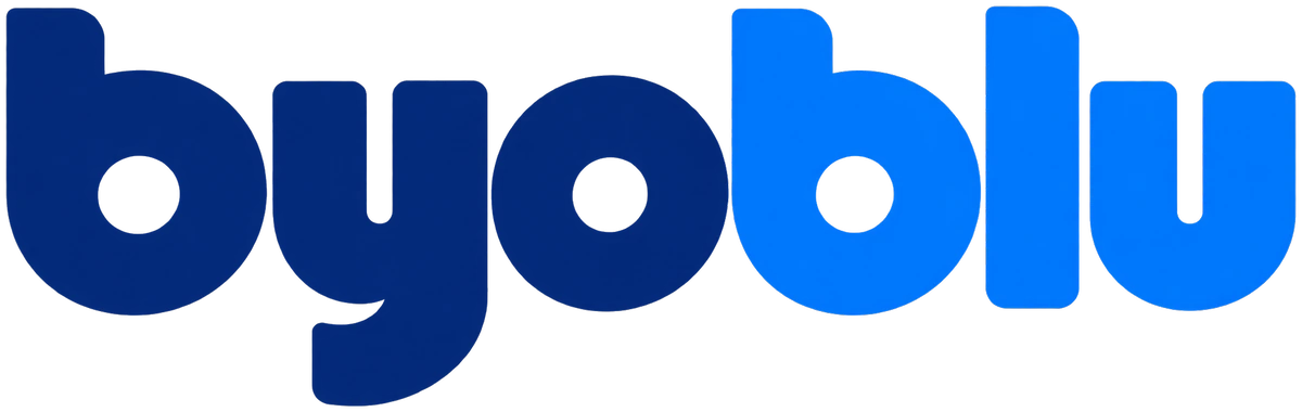 Byoblu — Il primo blog di informazione indipendente